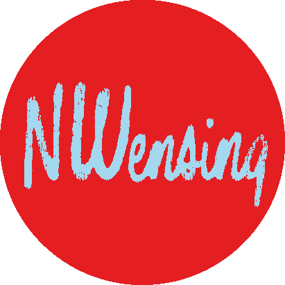 NWensing